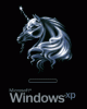 anim176220mobildesign.atw.hu_0359.gif